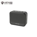 LENYES CAST TONE Altavoz Bluetooth Portátil Impermeable IP67 12W