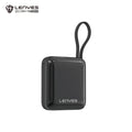 Powerbank 10.000mAH PX170D