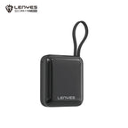 Powerbank 10.000mAH PX170D