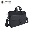 MALETIN 15-16" LB578