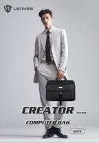 MALETIN 15-16" LB578