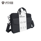 MALETIN 15-16" LB578