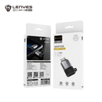 AX116 Adaptador Tipo-C a Micro USB/V8 -Lenyes