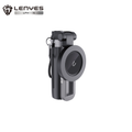 Mini Trípode MagSafe 3-en-1 | Extensible y con Control Bluetooth | LPH115