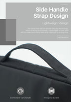 MALETIN 15-16" LB576