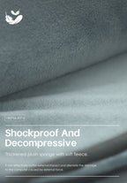 MALETIN 15-16" LB576