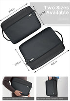 MALETIN 15-16" LB576