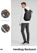 MOCHILA LB597