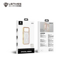 Funda Crystal Armor iPhone CK222