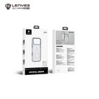 Funda Crystal Armor iPhone CK222
