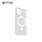 Funda Silk Armor iPhone CK226