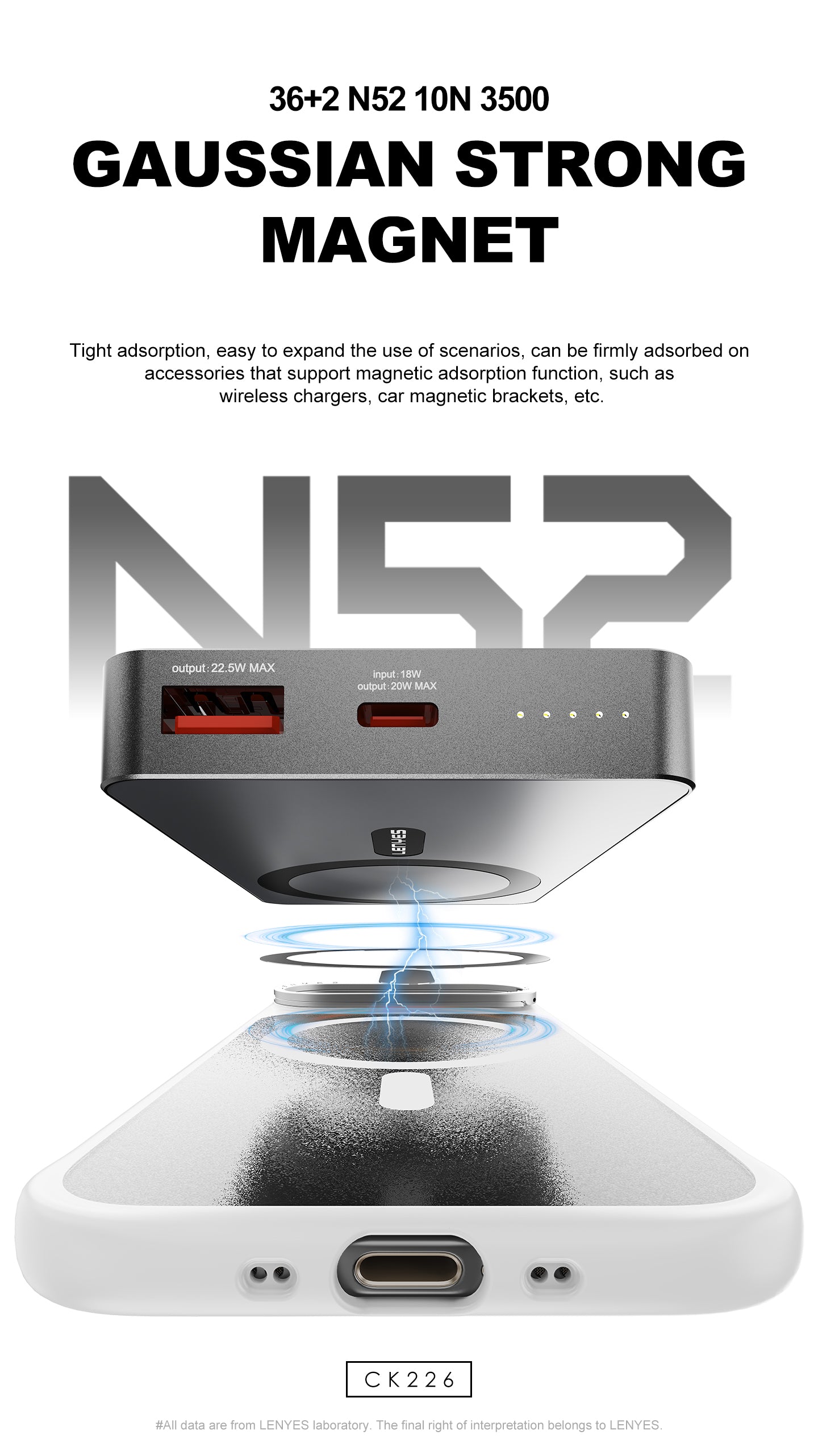 Funda Silk Armor iPhone CK226