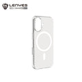 Funda Vanta Guard iPhone CK221