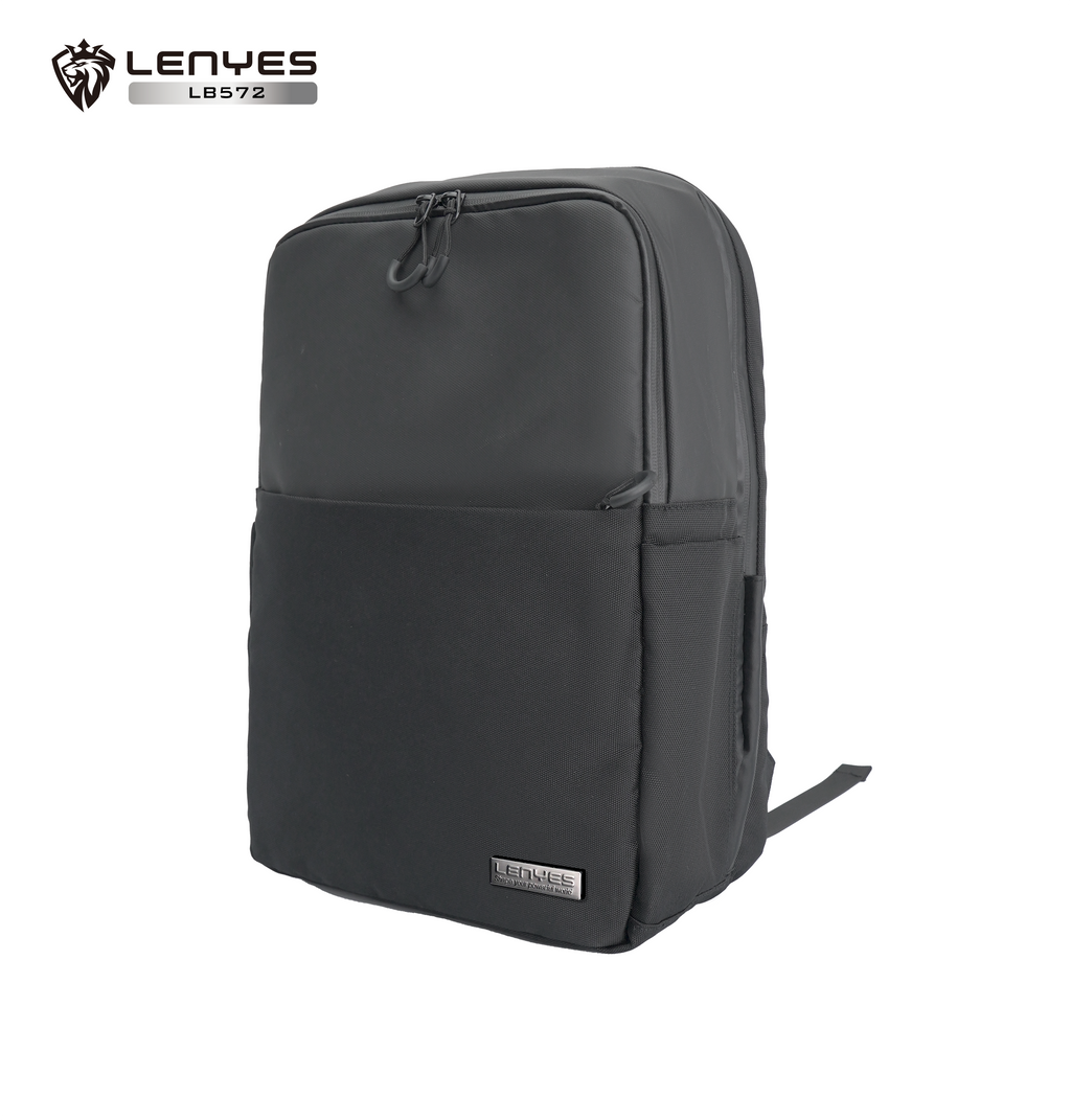 MOCHILA LB572