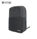 MOCHILA LB572