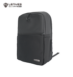 MOCHILA LB572