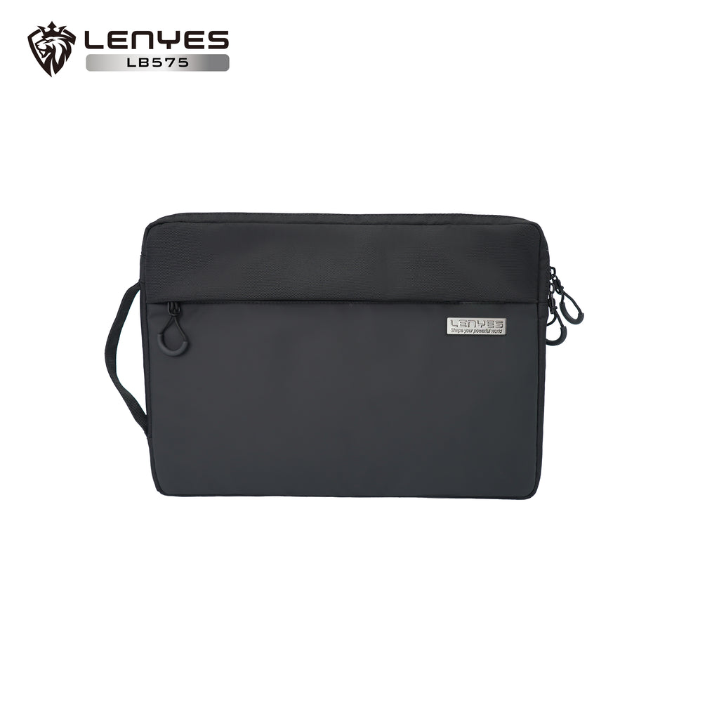 MALETIN 13-14" LB575