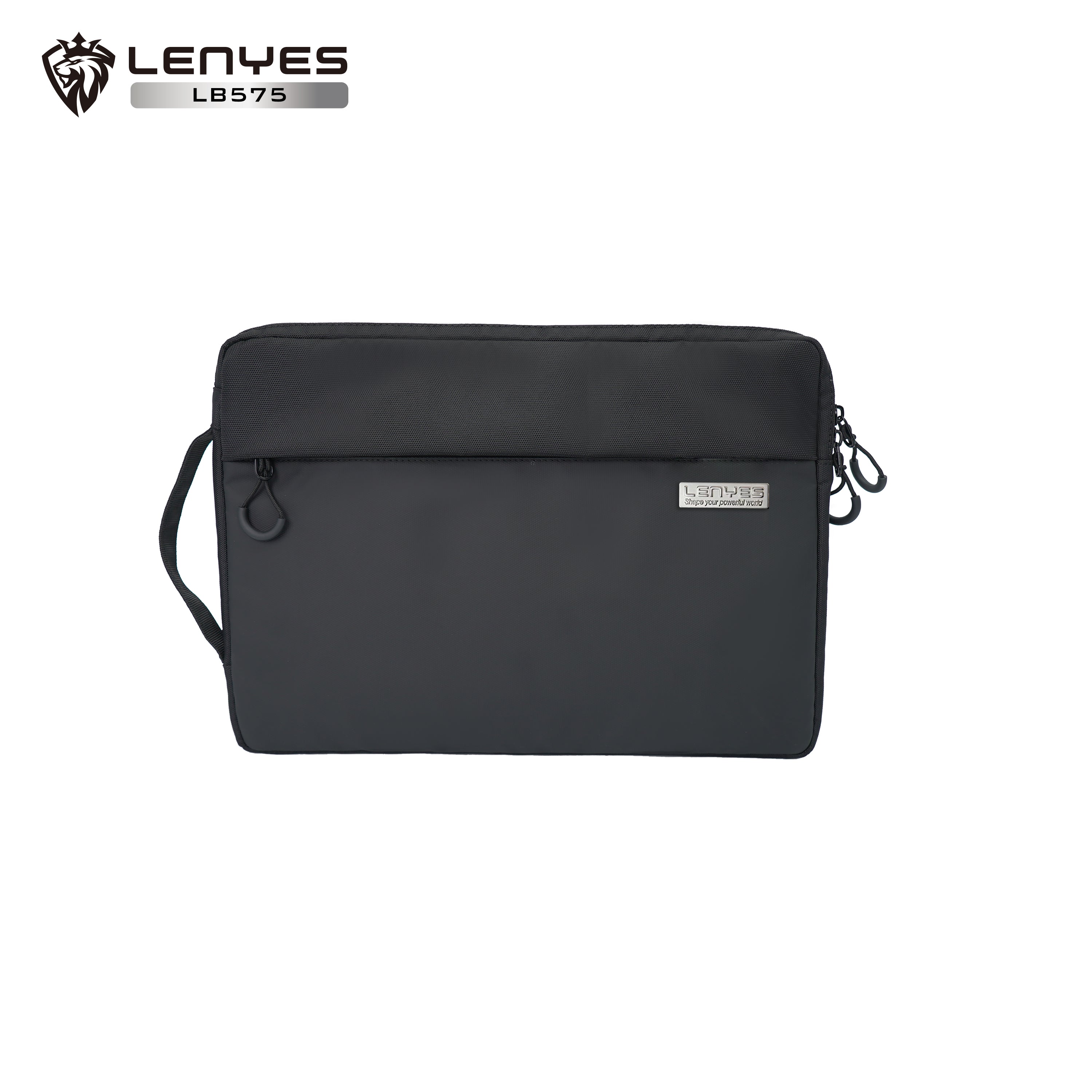 MALETIN 13-14" LB575