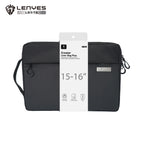 MALETIN 15-16" LB576