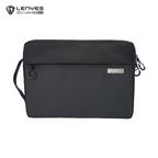 MALETIN 15-16" LB576