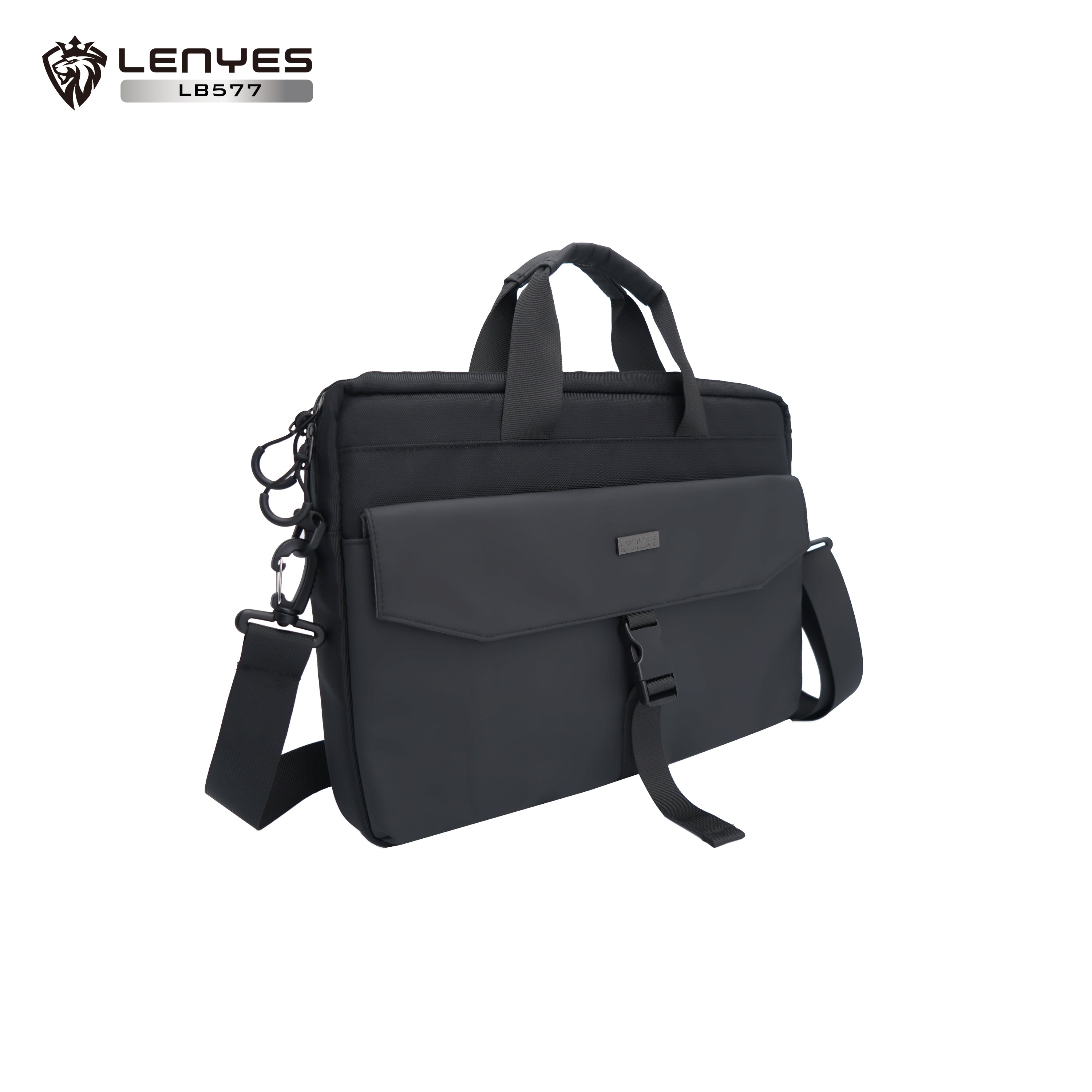 MALETIN 13-14" LB577