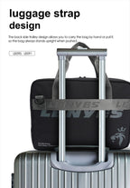 MALETIN 13-14" LB590