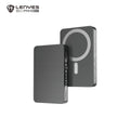 Powerbank 10.000mAH Magnético P32-1