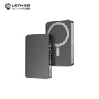 Powerbank 10.000mAH Magnético P32-1