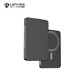 Powerbank 5.000 mAH Magnético P32