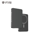 Powerbank 5.000 mAH Magnético P32