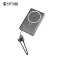 Powerbank 10.000mAH magnetico PW1005D
