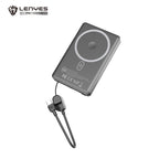 Powerbank 10.000mAH magnetico PW1005D
