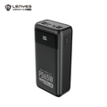 Powerbank 50.000 mAH PX591D