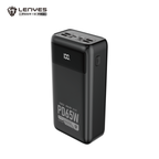 Powerbank 50.000 mAH PX591D