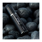 Aspiradora y Compresor 4 en 1 Lenyes LCI207 | 18.000Pa | Batería 6000mAh | Motor Brushless | Luz SOS