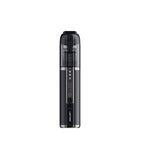 Aspiradora y Compresor 4 en 1 Lenyes LCI207 | 18.000Pa | Batería 6000mAh | Motor Brushless | Luz SOS