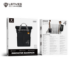 MOCHILA LB597