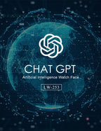 LENYES LW-253 Smartwatch Monitor Salud SpO2 Modos Deportivos 5-7 Días IP67 Negro