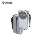 Powerbank 20.000mAH PX2004D