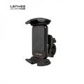 Soporte de Bicicleta Lenyes CR157 | Base Modelo O | Sujeción 4 Esquinas | Smartphones 4" a 6.5"