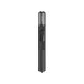 Trípode y Selfie Stick Profesional Lenyes LPH127 | Extensión 160cm | Zapata Fría | Control Bluetooth Remoto