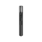 Trípode y Selfie Stick Profesional Lenyes LPH127 | Extensión 160cm | Zapata Fría | Control Bluetooth Remoto