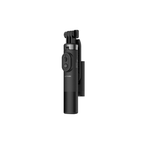 Mini Trípode y Selfie Stick Lenyes LPH122 | Extensible 75cm | Control Bluetooth Remoto | Ultra Compacto