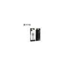 Cable USB-C a Lightning Lenyes LC546TC-I | 27W PD | 1 Metro | Aleación de Aluminio y Nylon Trenzado