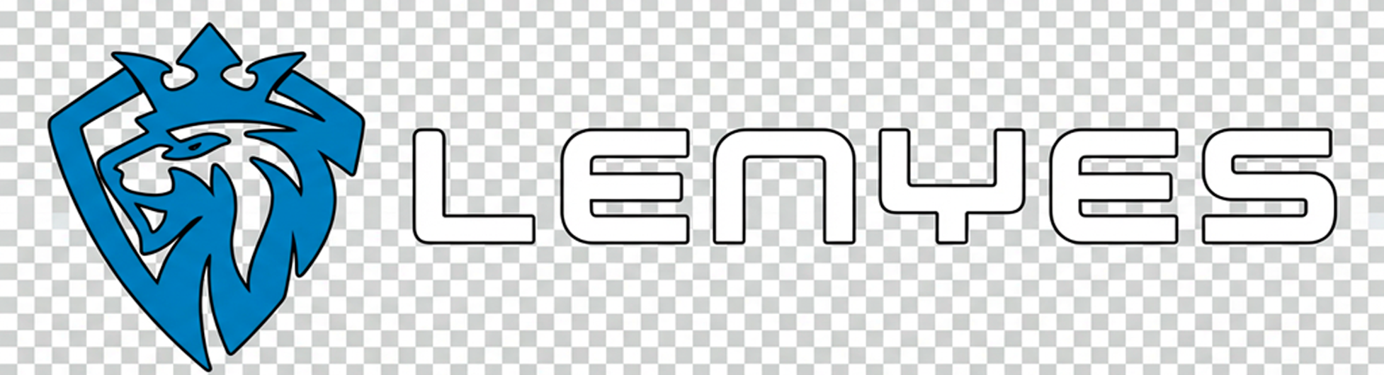wephone.es