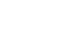 Lenyes